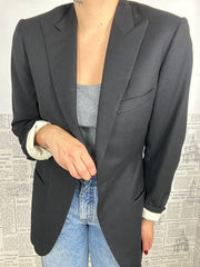 Blazer Sartoriale