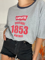 T-Shirt Levi’s