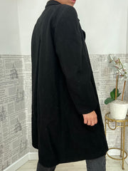 Cappotto Confezioni