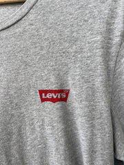 T-Shirt Levi’s