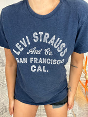 T-shirt Levi’s