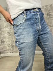 Jeans Levi’s 501