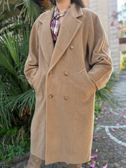 Cappotto Max Mara