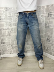 Jeans Levi’s 505