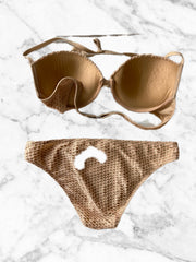 Bikini Calzedonia