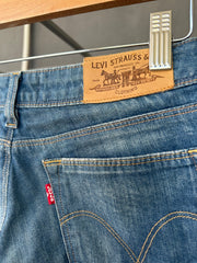 Shorts Levi’s