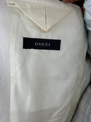 Blazer Gucci