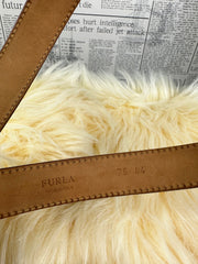 Cintura Furla