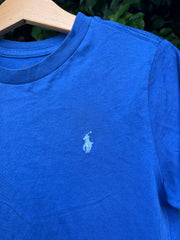 T-Shirt Ralph Lauren