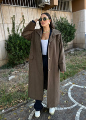 Cappotto Max Mara