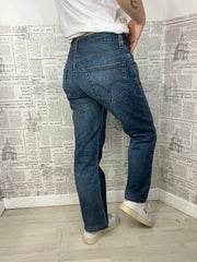 Jeans Levi’s 501