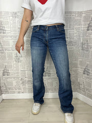 Jeans Levi’s Skinny