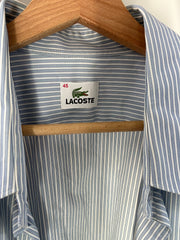 Camicia Lacoste