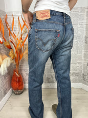 Jeans Levi’s 501