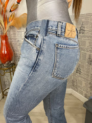 Jeans CK