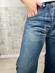 Jeans Levi’s 501