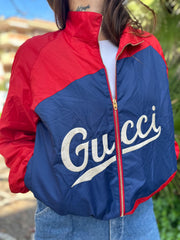 Jacket Gucci