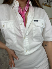 Camicia Ralph Lauren