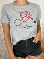 T-Shirt Disney