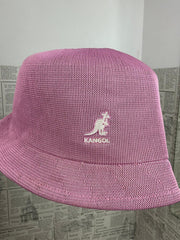 Cappellino Kangol