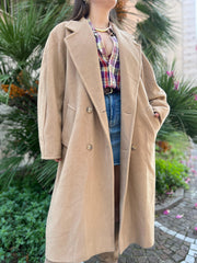 Cappotto Max Mara