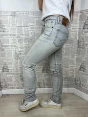 Jeans Levi’s 511