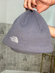 Cappello The north Face