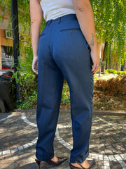 Pantalone Sartoriale