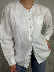 Camicia Vintage