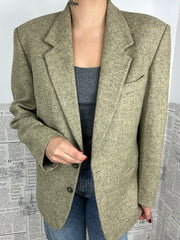 Blazer Lana