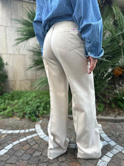 Pantalone Carrera