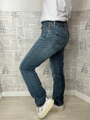 Jeans Levi’s 501