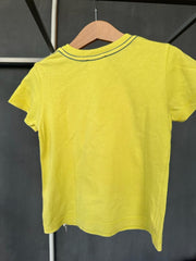 T-Shirt Diesel