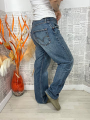 Jeans Levi’s 501