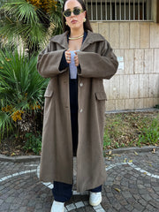 Cappotto Max Mara