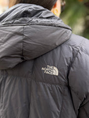 Piumino North Face 700