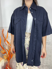 Camicia CK Denim