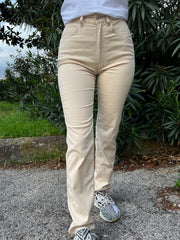 Pantalone Fendi