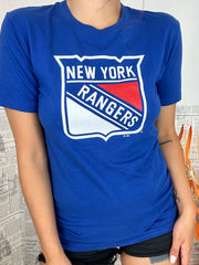 T-shirt New York