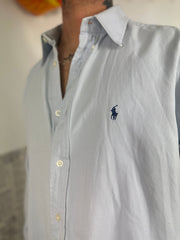 Camicia Ralph Lauren