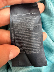 Polo Tommy Jeans