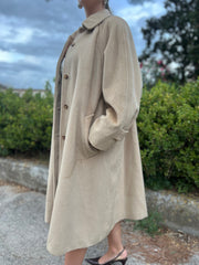 Cappotto Max Mara