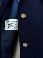 Blazer Burberry