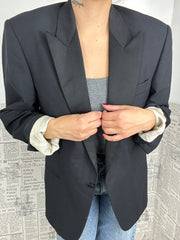 Blazer Lana