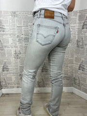 Jeans Levi’s 511