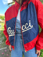 Jacket Gucci