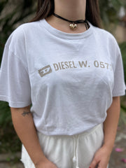 T-Shirt Diesel