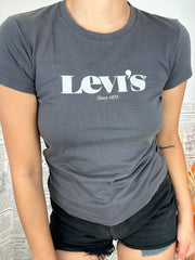 T-shirt Levi’s