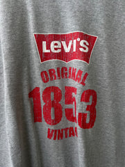 T-Shirt Levi’s