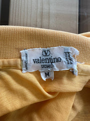 Polo Valentino